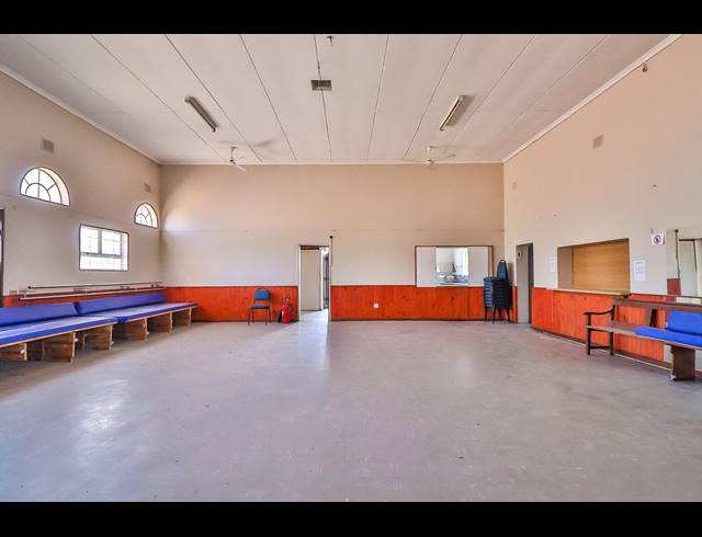 400M² BUILDING SOLD IN ROME